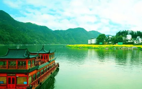 高效无人化绿色
